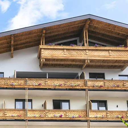 Upside Down Town Neue Post