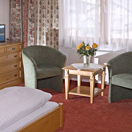 Upside Down Town Neue Post 4* Zell am See