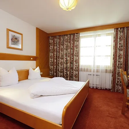 Hotel Upside Down Town Neue Post