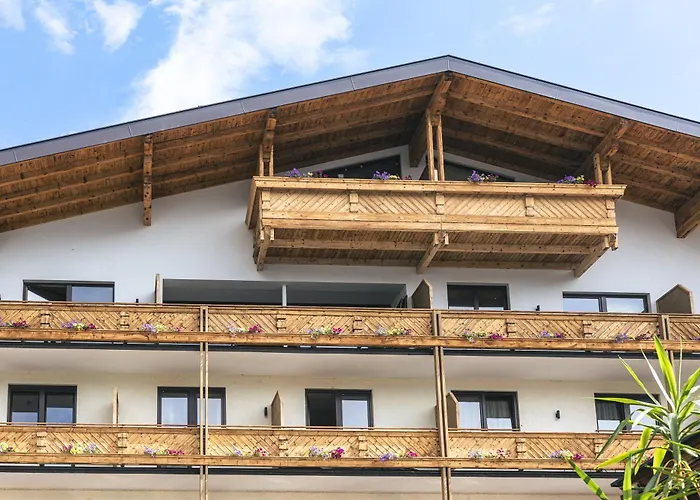 Upside Down Town Neue Post