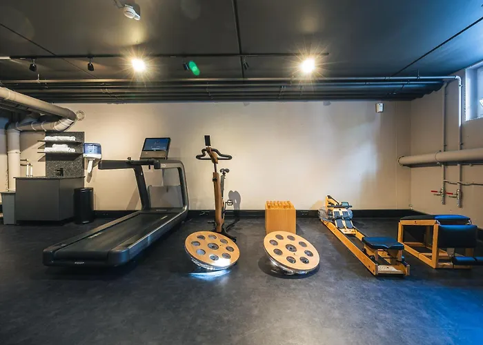 Upside Down Town Neue Post