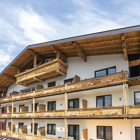 Hotel Upside Down Town Neue Post 4*