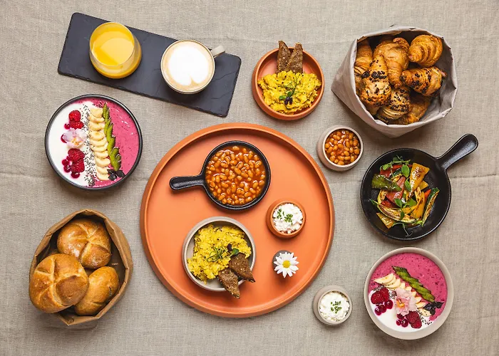 Upside Down Town Neue Post Zell am See